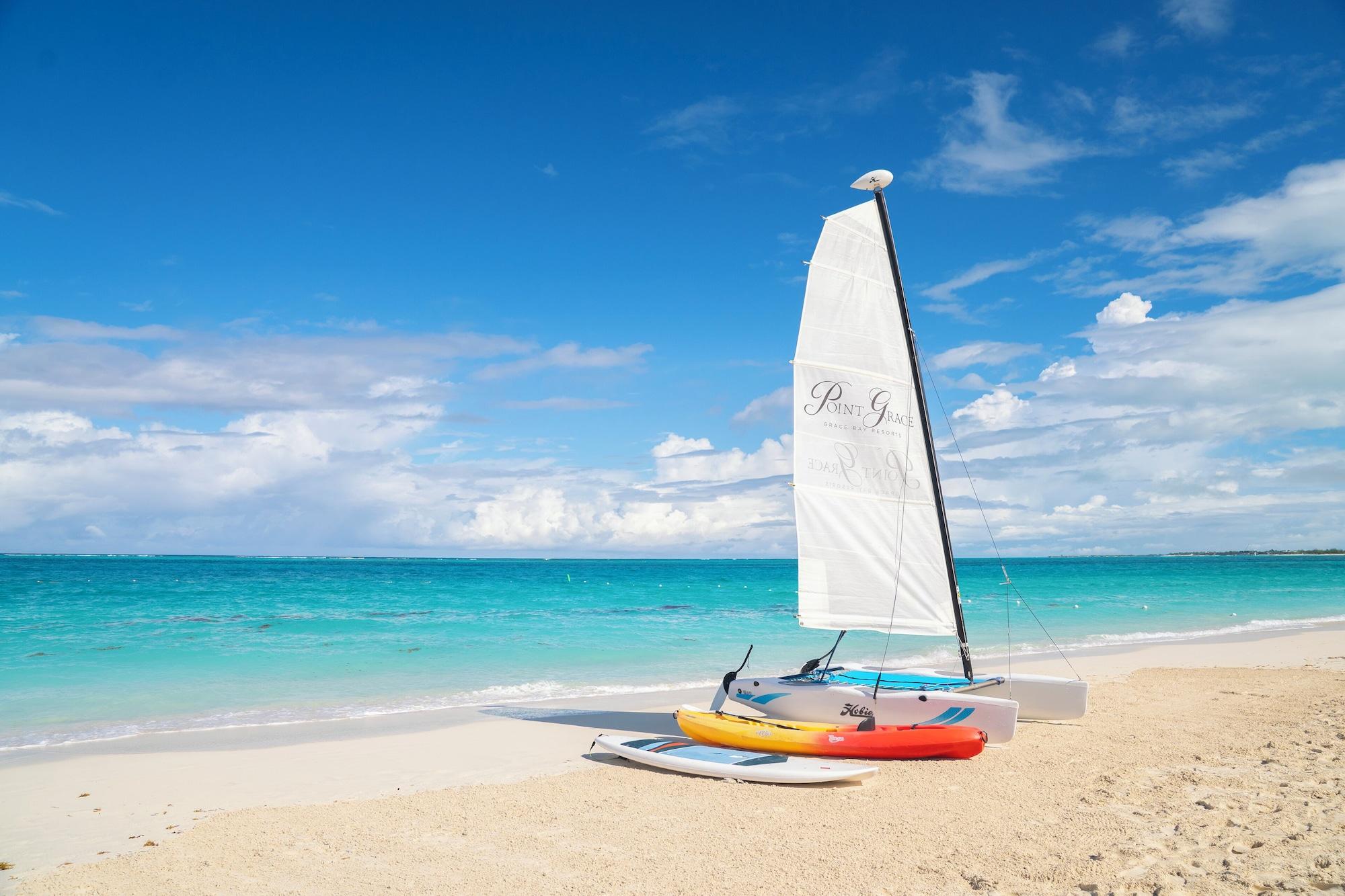 Playa Point Grace