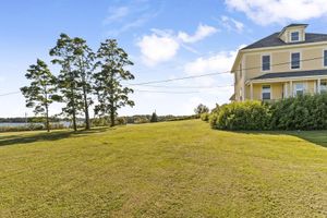 Alojamiento - Bayview Pines Country Inn