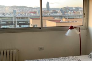 Alquiler Vacacional - Luxury Flat With Beach and Skyline Views
