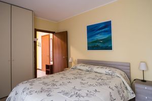 Renta temporal - Cozy Penthouse Holiday House