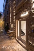 Alojamiento - Apartments u Nikše
