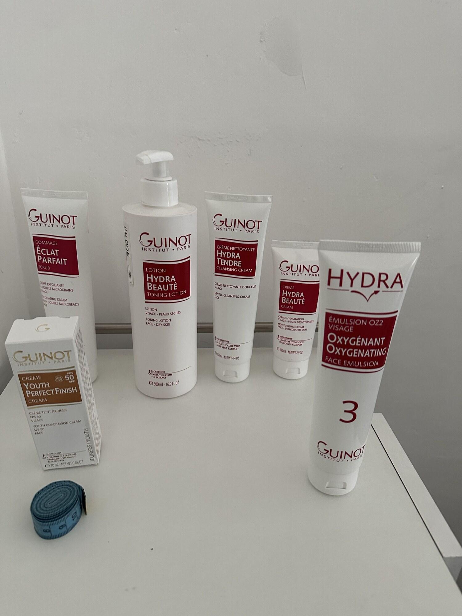 Spa Brida tlayacapan