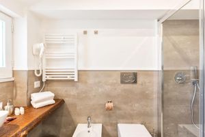 Alojamiento - Boutique Suites 186