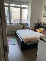 Alquiler Vacacional - An Oasis in NYC