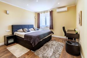 Alquiler Vacacional - Stay Split Bay