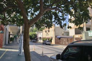 Alojamiento - Hotel Recanto das Perdizes