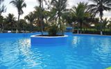Hotel Green 16