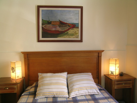 Hotel Posada del Museo by null