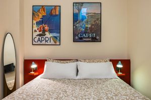 Alquiler Temporario - Quercia Design Home in the Center