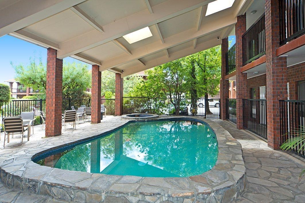 Spa Comfort Inn & Suites Sombrero