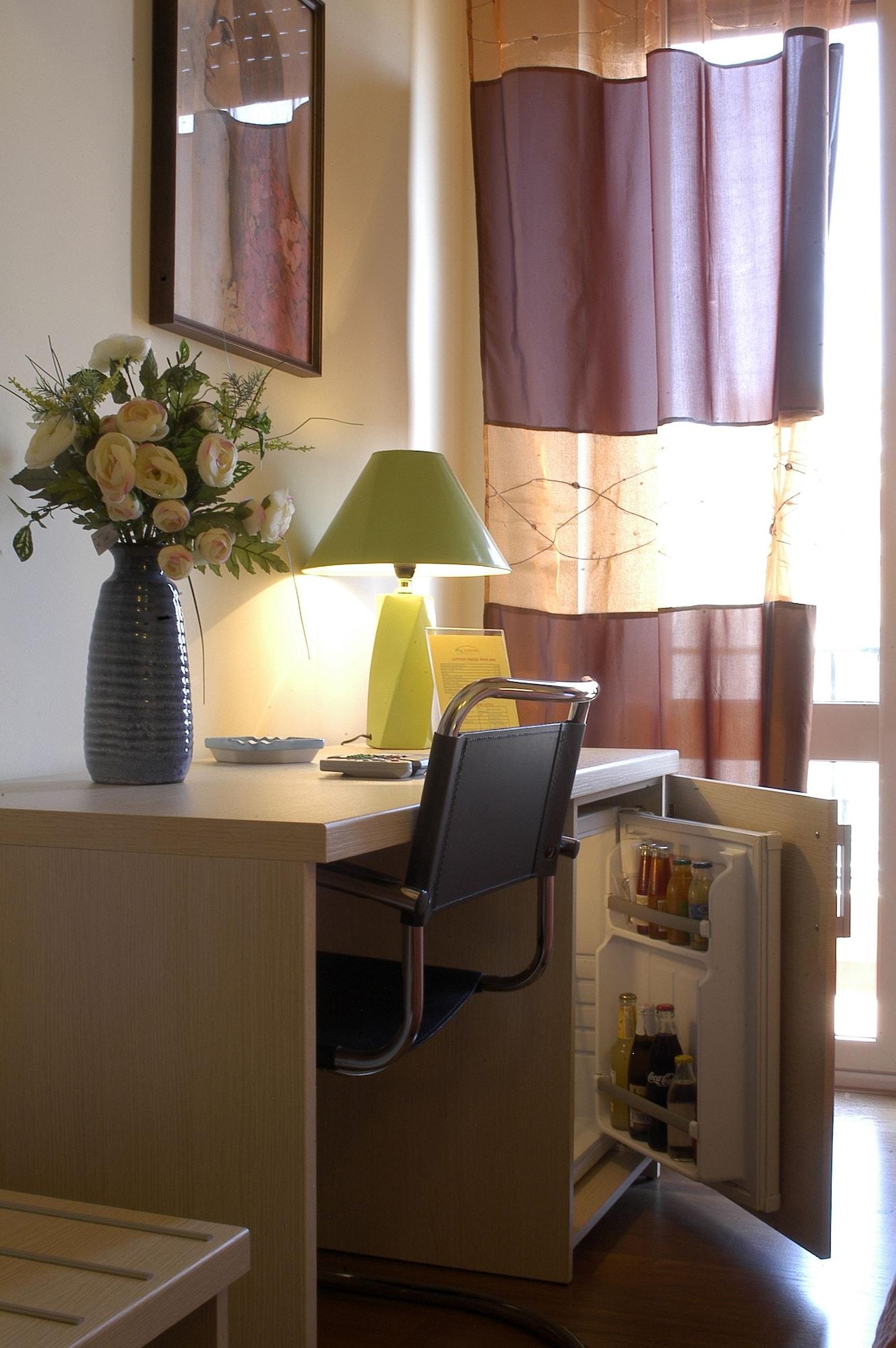 Set de Habitación Sky Sleeping