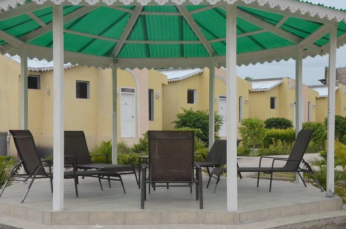 Comodidades del Alojamiento Odivin Hotel Luxury Suite