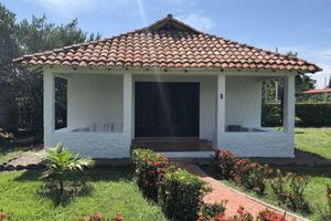 Alquiler Vacacional - Hotel Campestre Arboretto