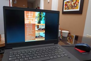 Alojamiento - M & M Alpackers