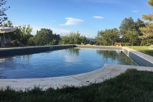 Alquiler Vacacional - Il Daino Bianco Country Hotel