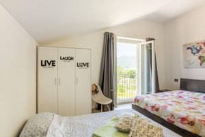 Alquiler Vacacional - Country Escape in Matelica