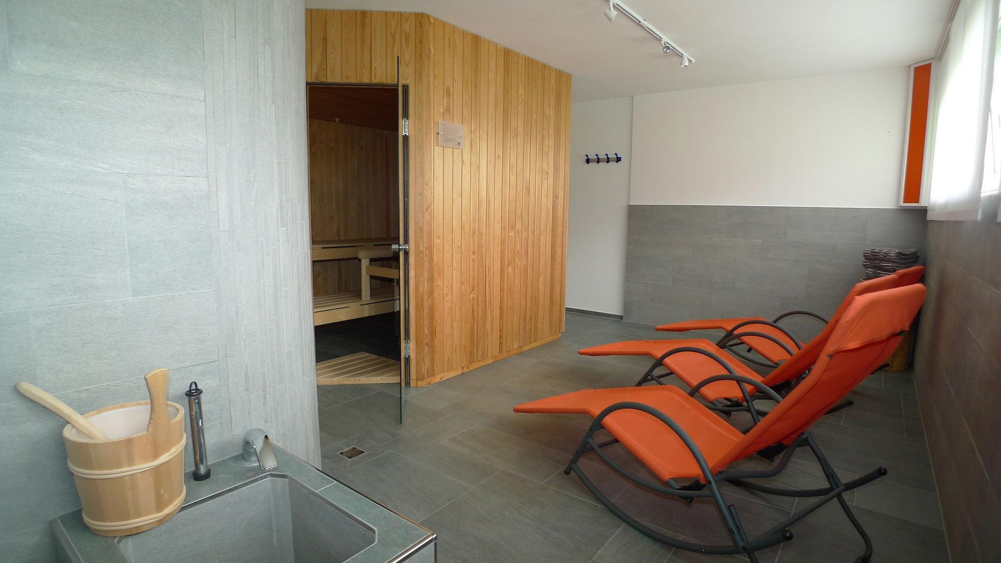 Spa Hotel Astoria