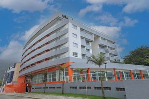 Alojamiento - Tri Hotel Praia Grande