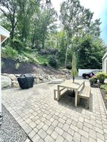 Alquiler Vacacional - WALK TO BEACH! Great Location! Booking 2026! Close to Salem!!