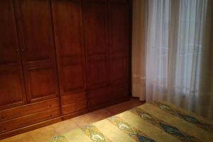 Alquiler Vacacional - Apartaments la Fábrica