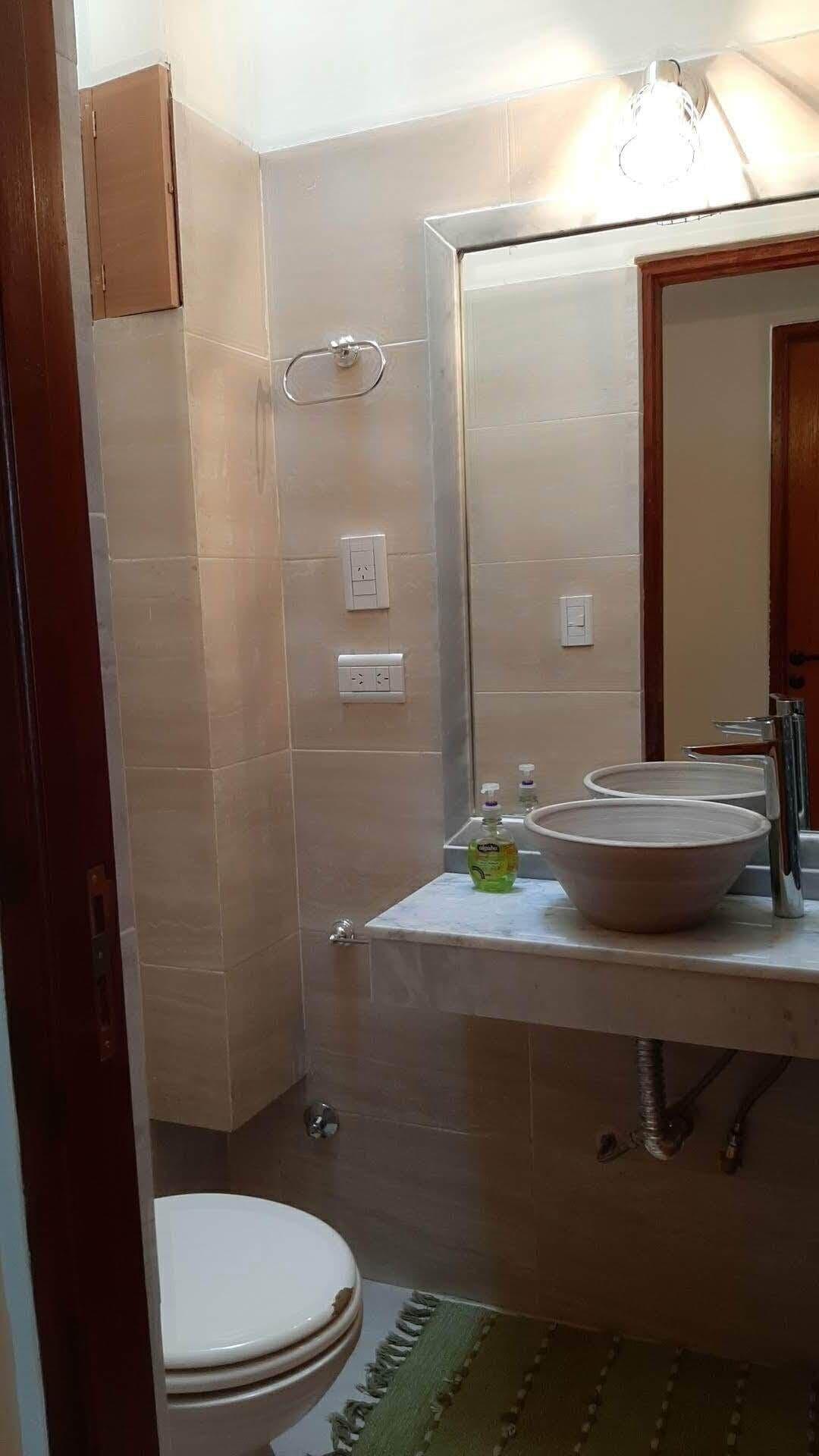 Varios Casa En Tres Cerritos