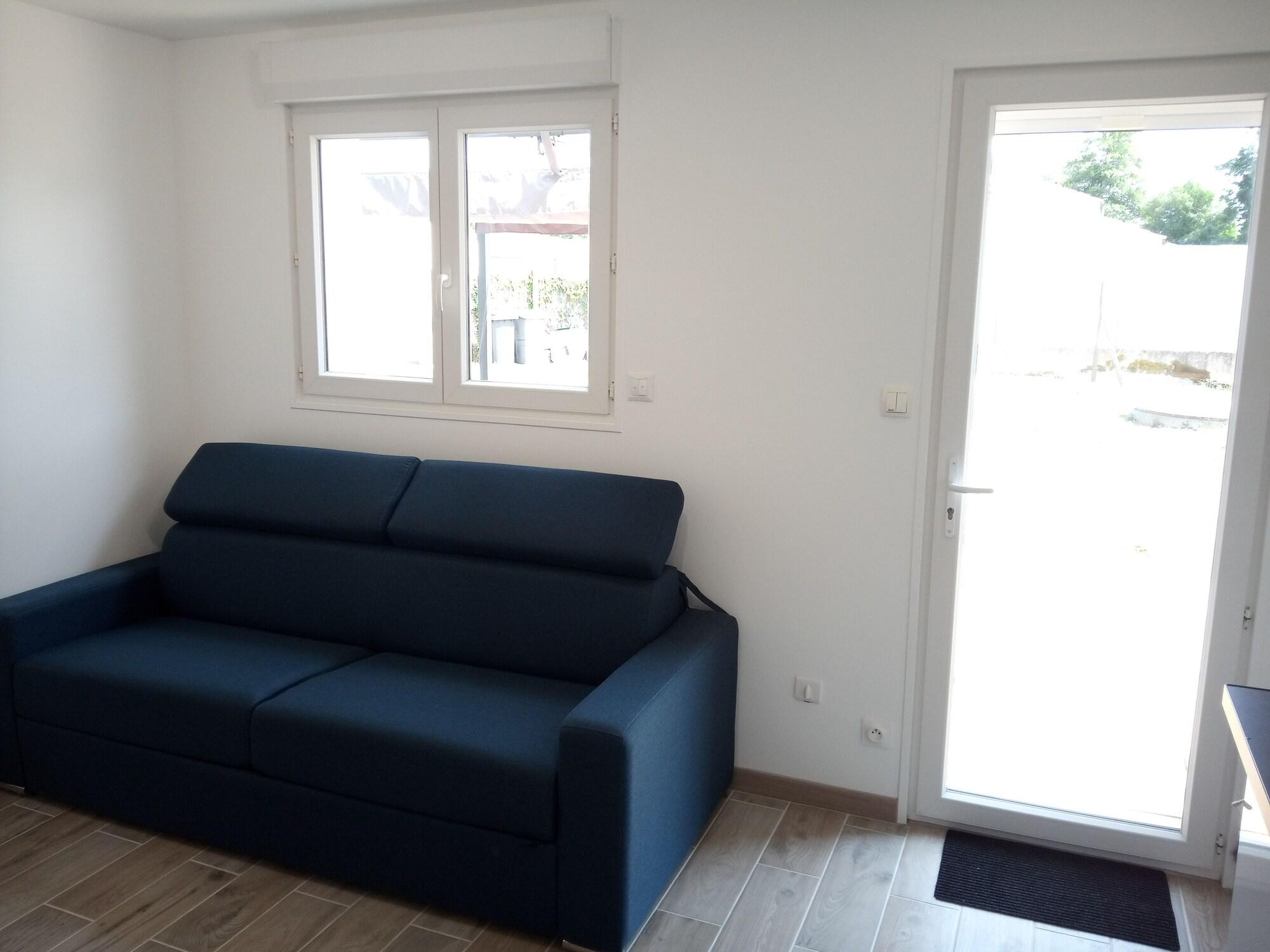 Set de Habitación R & C - Room and Calm
