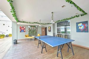 Alojamiento - Tagaytay Hotel SixB