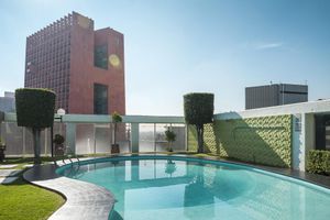 Alojamiento - Hotel Casa Blanca