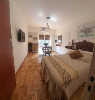 Alquiler Vacacional - Beautiful studio apartment in Palermo