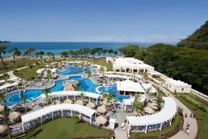 Los Mejores Hoteles en Guanacaste Todo Incluido