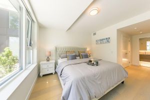 Alquiler Vacacional - D39 - Stunning 2br with Huge Patio