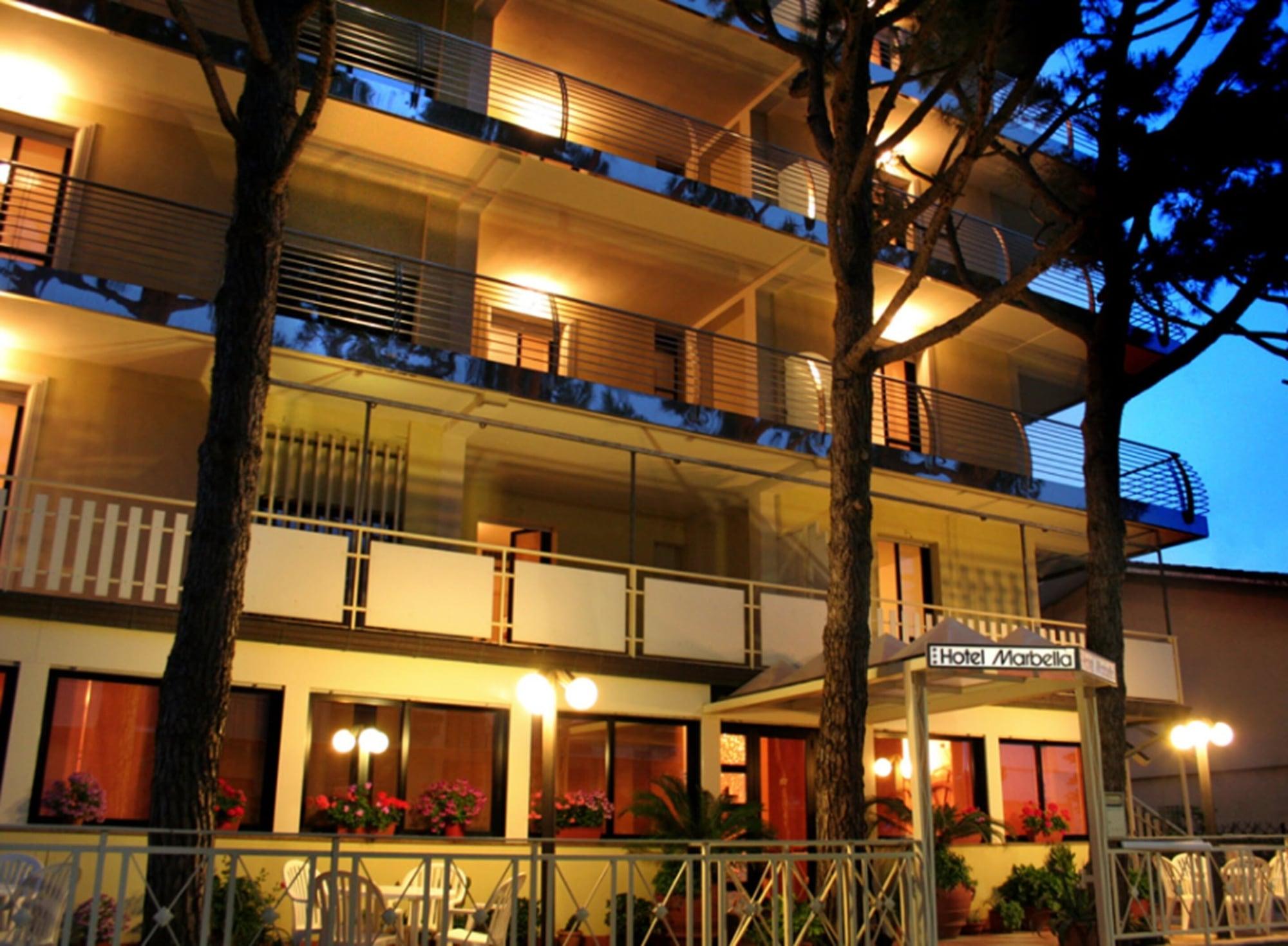 Varios Marbella
