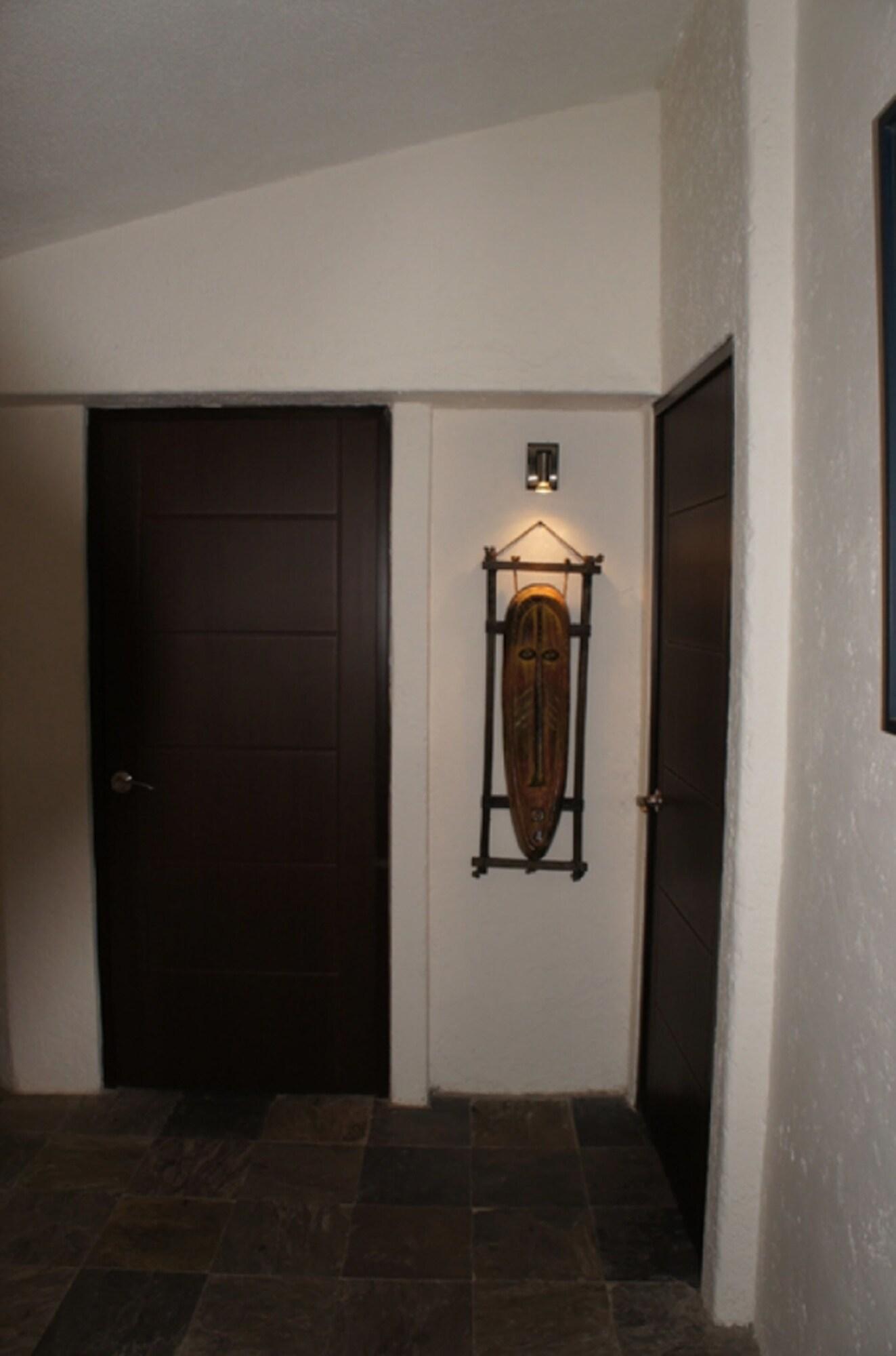Hotel Aztic Hotel y Suites Ejecutivas