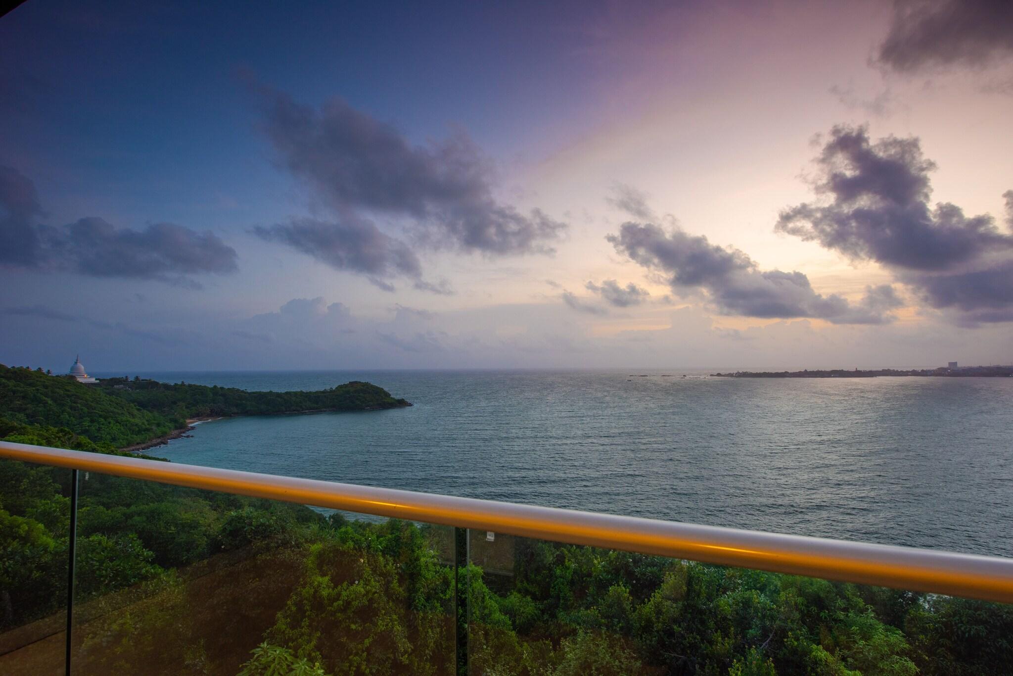 Playa Agnus Unawatuna