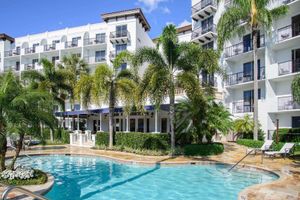 Alojamiento - Inn at Pelican Bay