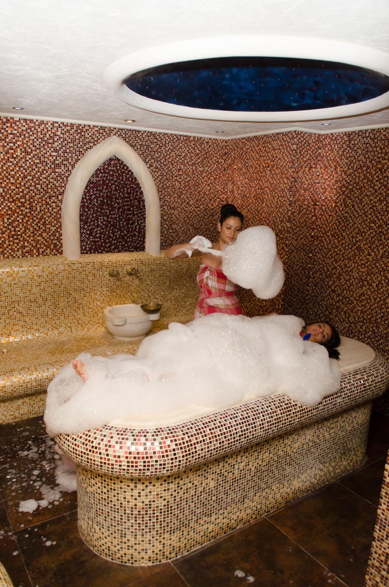 Spa Park Hotel Stara Zagora