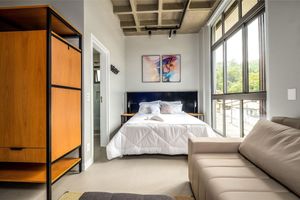 Alquiler Vacacional - Comfortable Loft 750m From Canas Beach Tps312