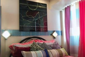 Alquiler Vacacional - SMDC Wind Residences by Bem