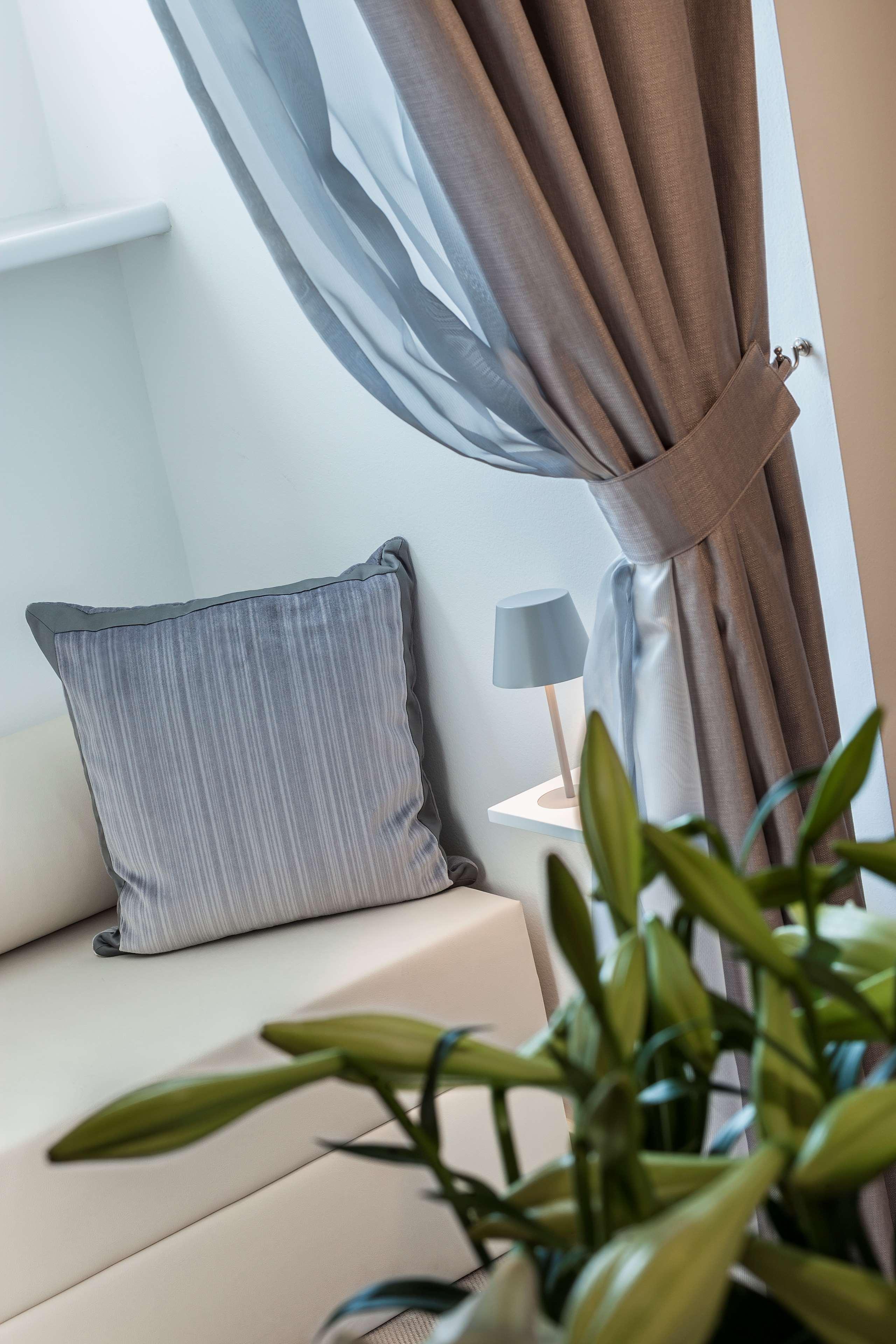 Habitación Radisson Blu Beke Hotel, Budapest