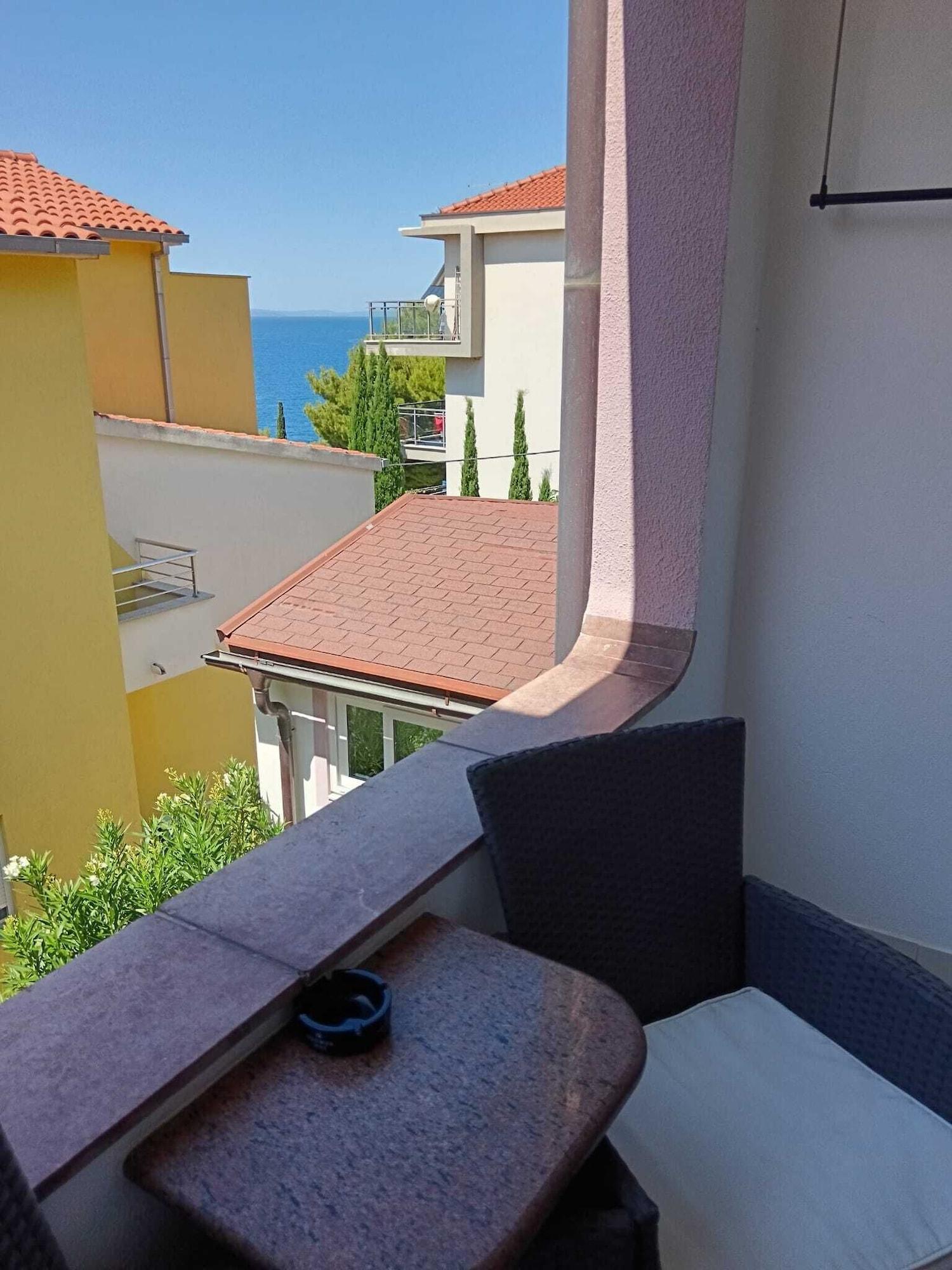 Comodidades del Alojamiento Guest House Villa Daniel