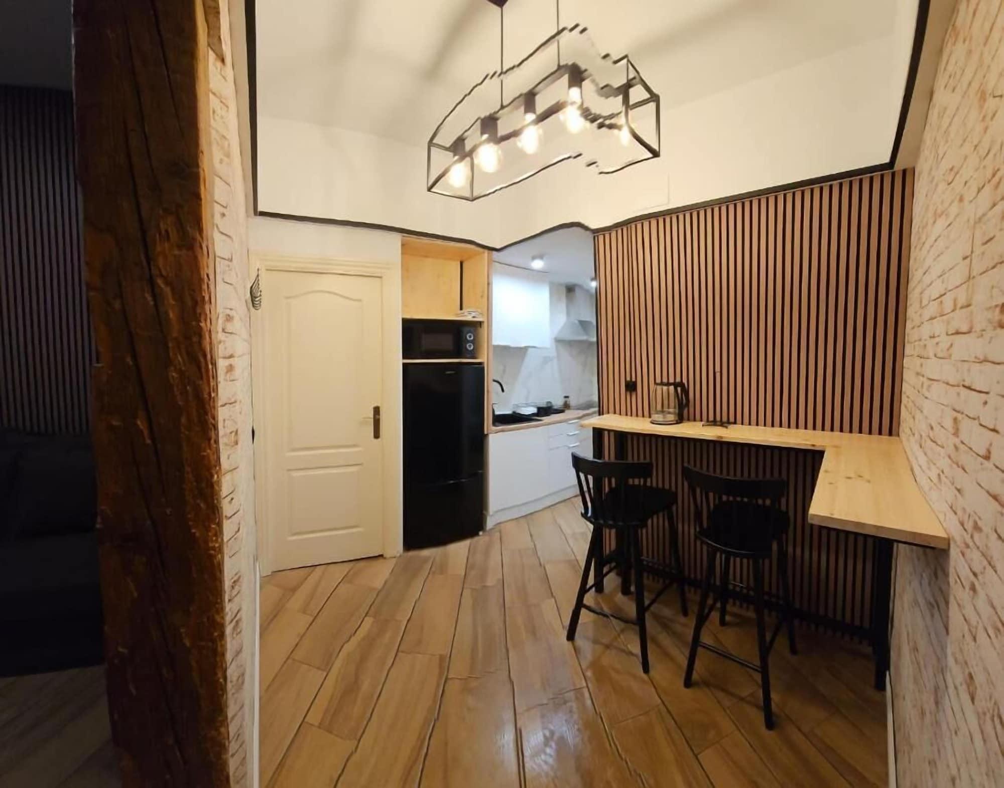 Restaurant Hostal Andrea Gran Via