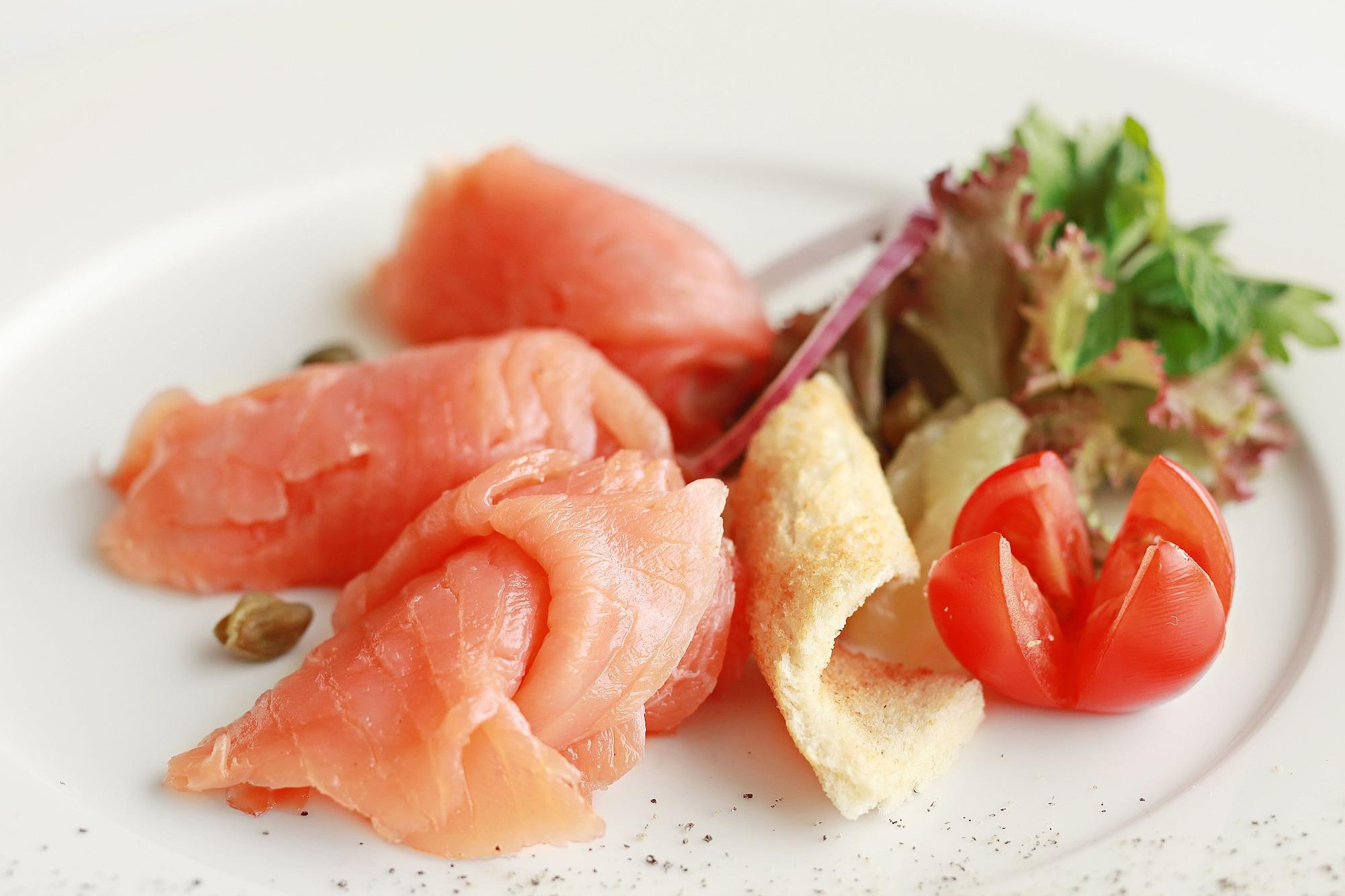 Restaurant Courtyard Jazan by Marriott