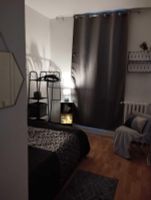 Alquiler Vacacional - Petit nid D'amour