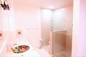 Alquiler Vacacional - On A Private Hillside Overlooking Pristine Lake Arenal