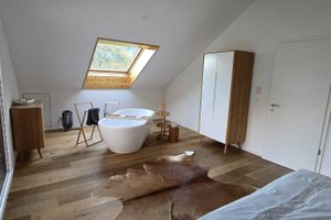 Alquiler Vacacional - Apartment/flat for rent in Walenstadt