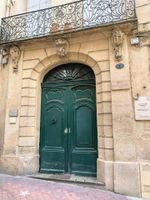 Alojamiento - Home Chic Home Les Toits de l'Argenterie