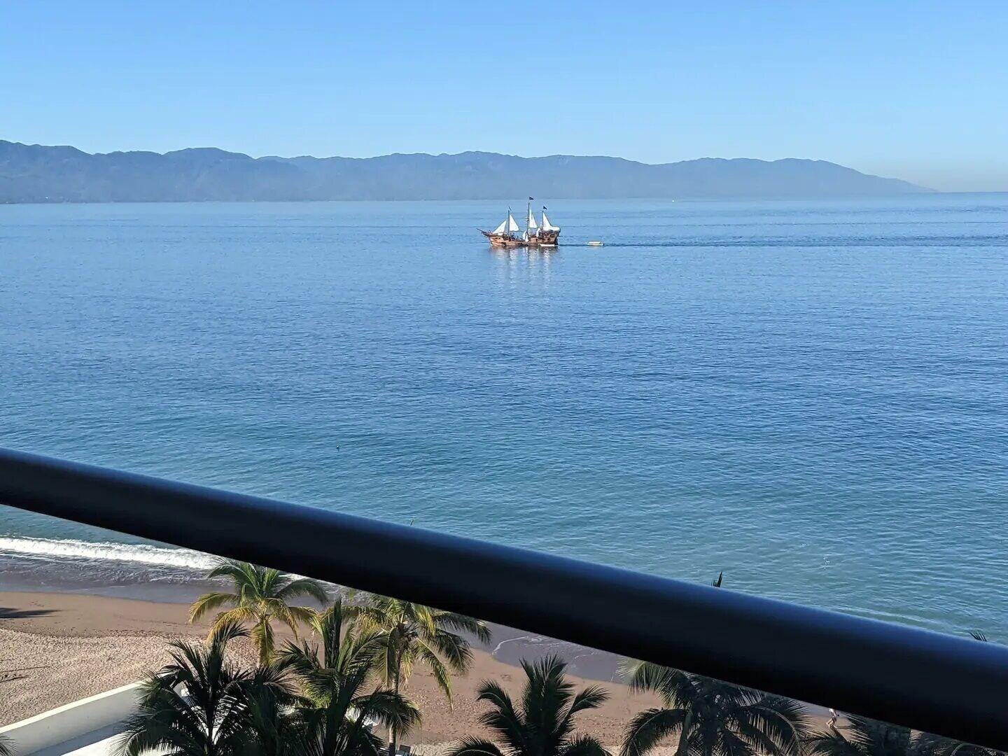 Playa CONDO 171H BY TRVL2HM