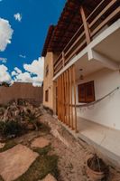 Alojamiento - Soham Guest House