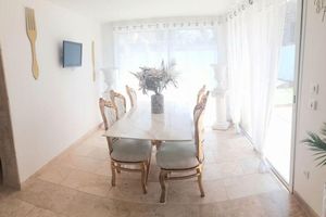 Alquiler Vacacional - Family-friendly villa
