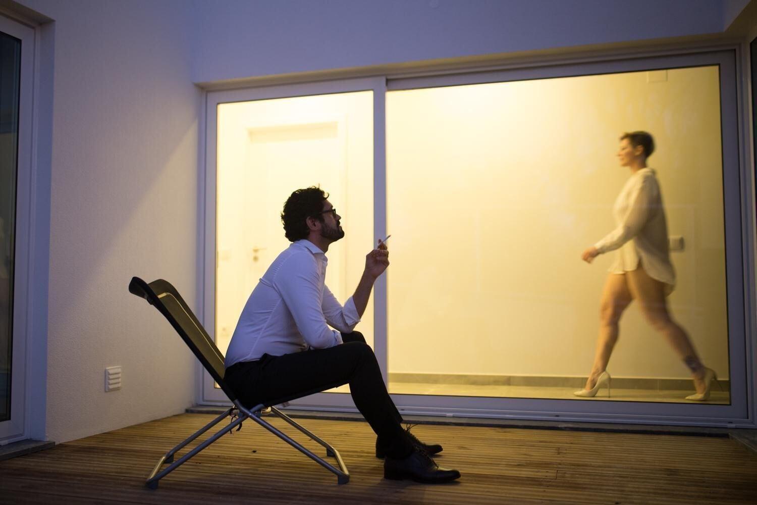 Gimnasio VILAPURA - Naturism